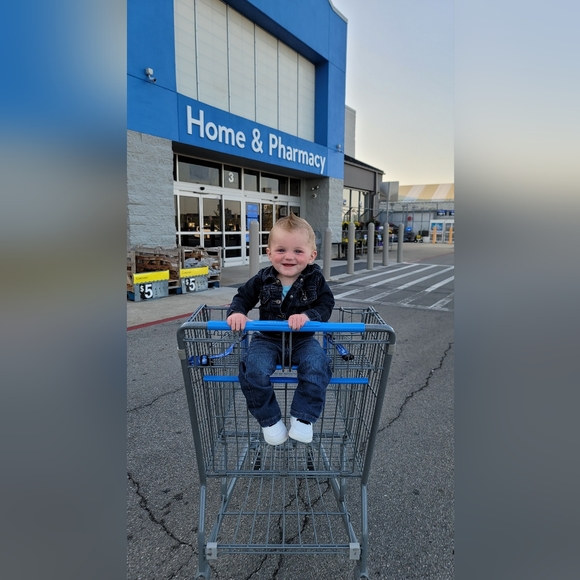 Free Shipping Plus Givaway Item - Picture 4 of 11